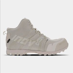 ROCLITE 286 GORE-TEX MEN'S Hiking